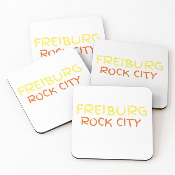 Aperçu de l'œuvre Conception de Fribourg créée et vendue par Stylehigh.