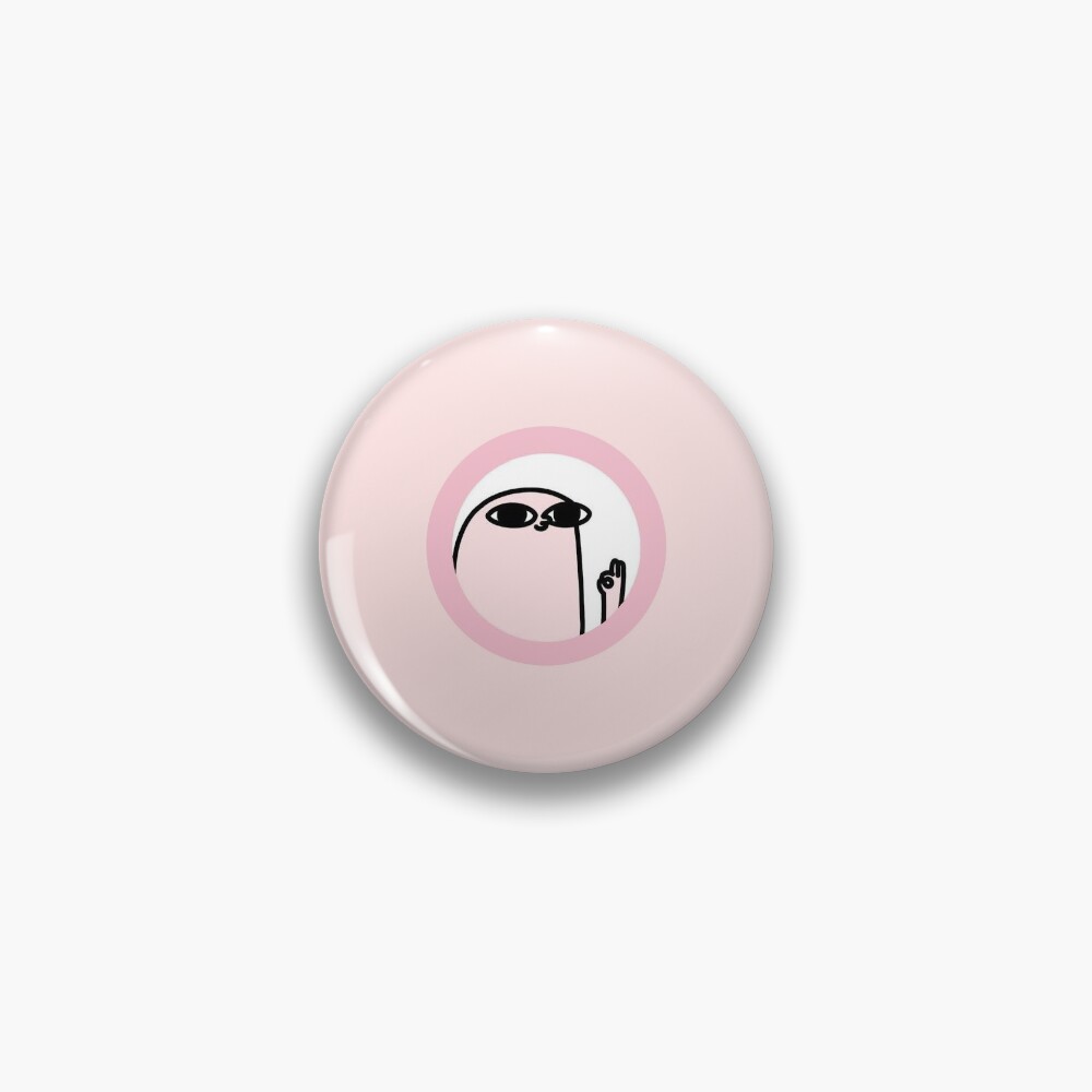 Item preview, Pin designed and sold by shreyav.