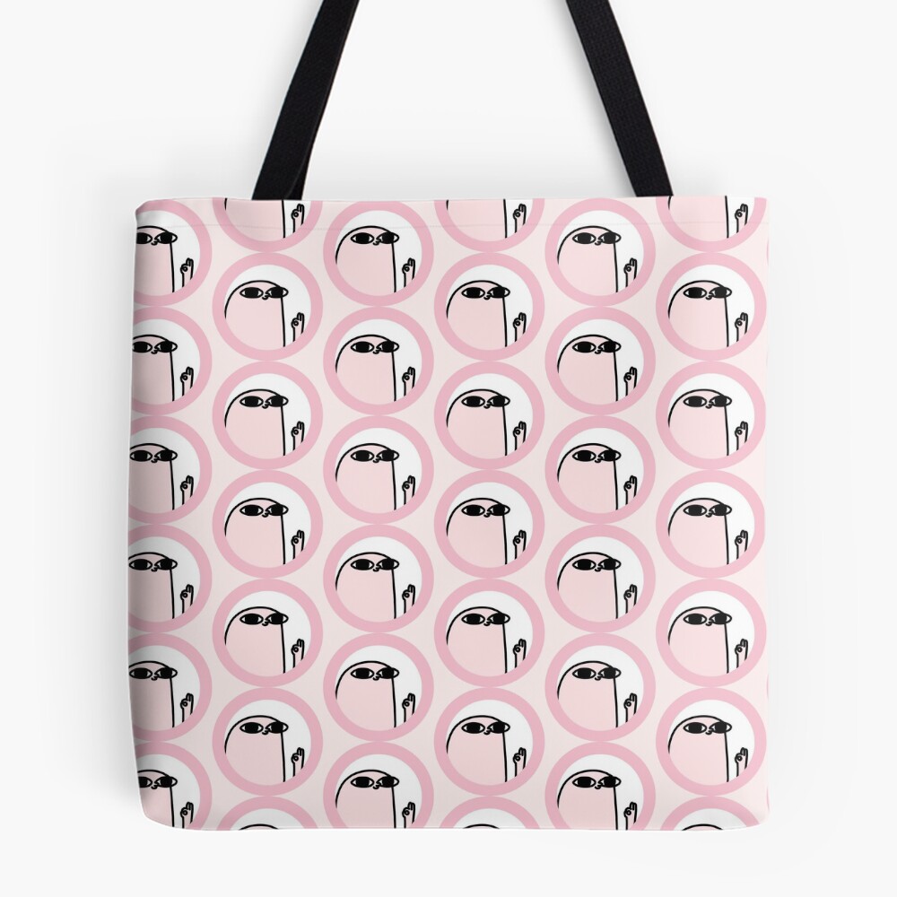 Item preview, All Over Print Tote Bag designed and sold by shreyav.