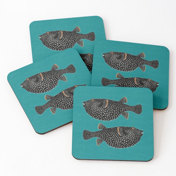 Item preview, Acquario Fish 08 designed and sold by Delinda Graphic Studio.