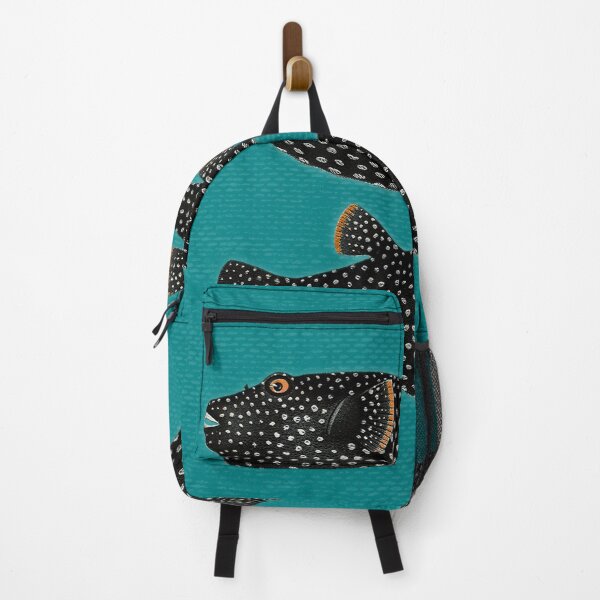 Item preview, Acquario Fish 08 designed and sold by Delinda Graphic Studio.