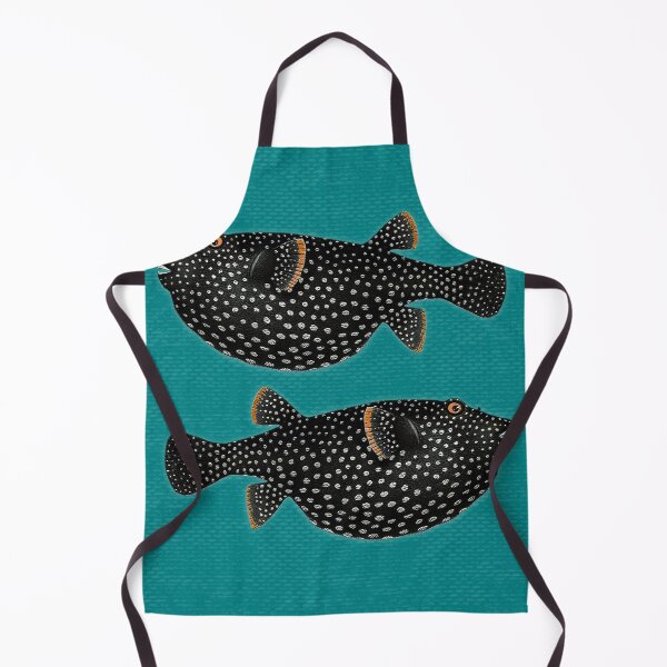 Item preview, Acquario Fish 08 designed and sold by Delinda Graphic Studio.