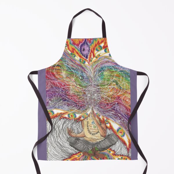 Item preview, Open Up designed and sold by Thirdeyelegacy-.