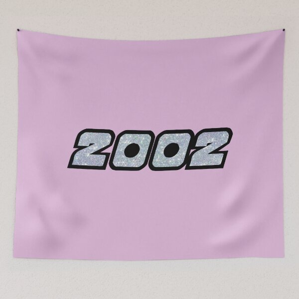 Item preview, 2002 sparkles  designed and sold by quinnhealy69.