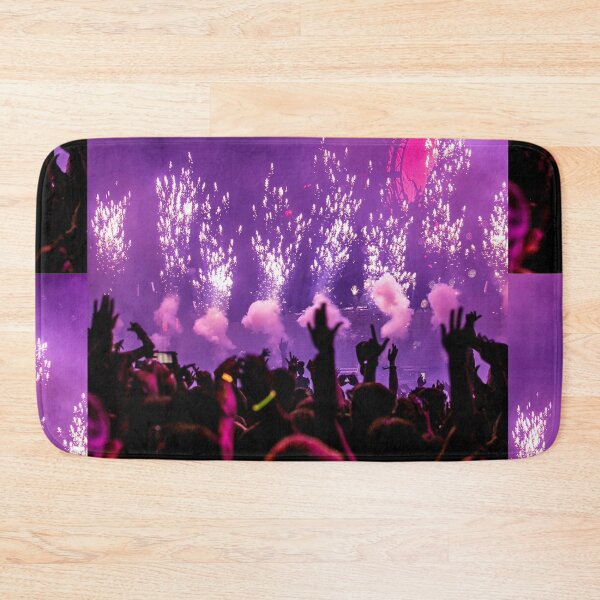 Item preview, CONCERT, POP AESTHETIC, aesthic, y2k aesthetic, indie aesthetic designed and sold by Happy  Soul Store.