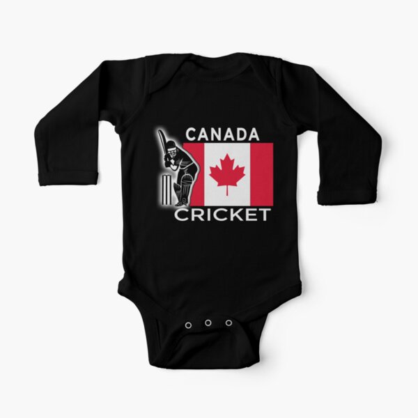 england cricket baby clothes