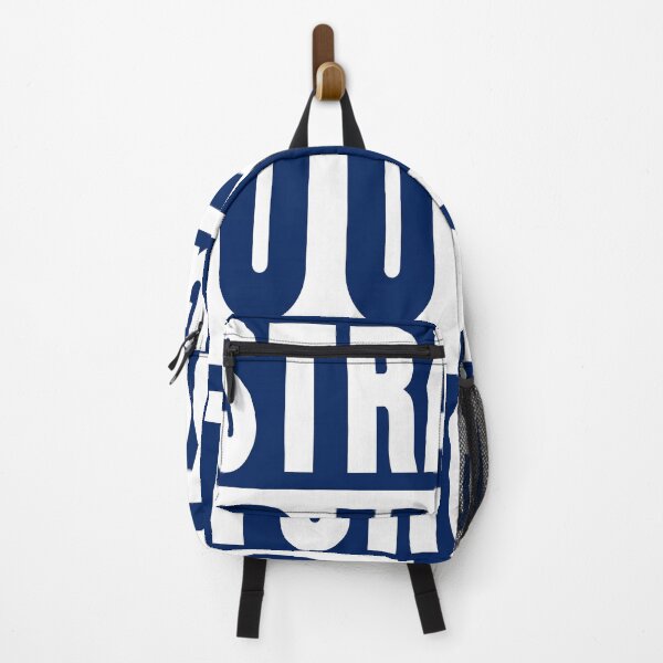 Item preview, straight outta toronto - maple leafs designed and sold by fooleproof.