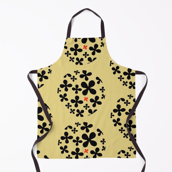 Item preview, Little red flower designed and sold by Amalus-files.
