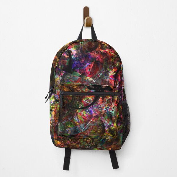 Item preview, Chalk Art on the Moon designed and sold by 223 Digital Art.