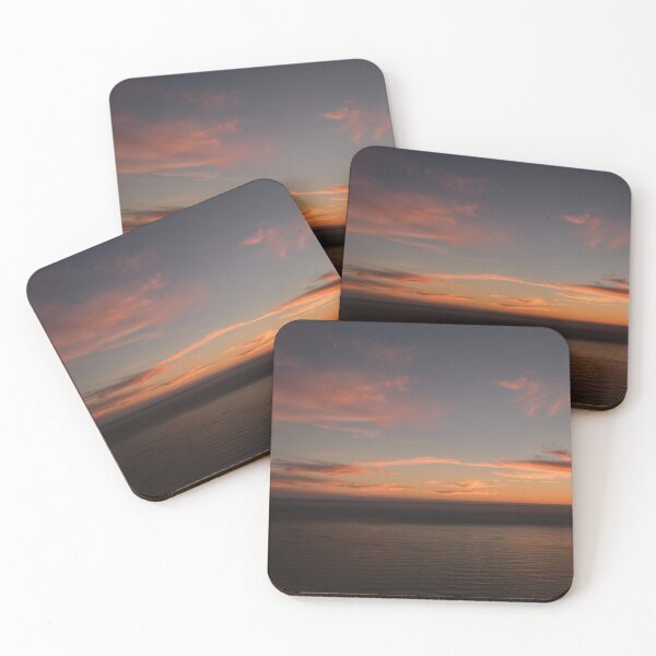 Item preview, Sunset Horizon designed and sold by willemdewet.