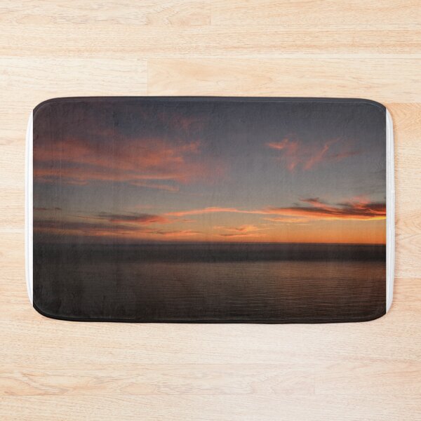 Item preview, Sunset Horizon designed and sold by willemdewet.