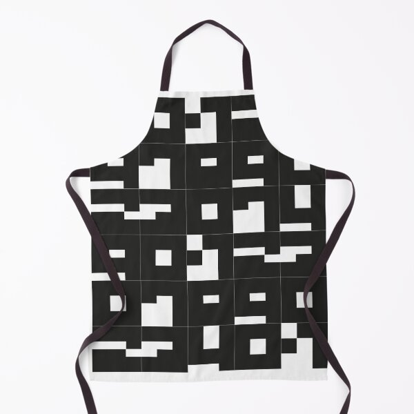 Item preview, BAJT #1B - Typographic design with display font BAJT.  designed and sold by in-vectors.