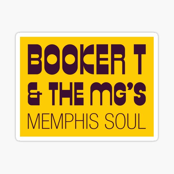 Item preview, MEMPHIS SOUL designed and sold by PunkyMule.
