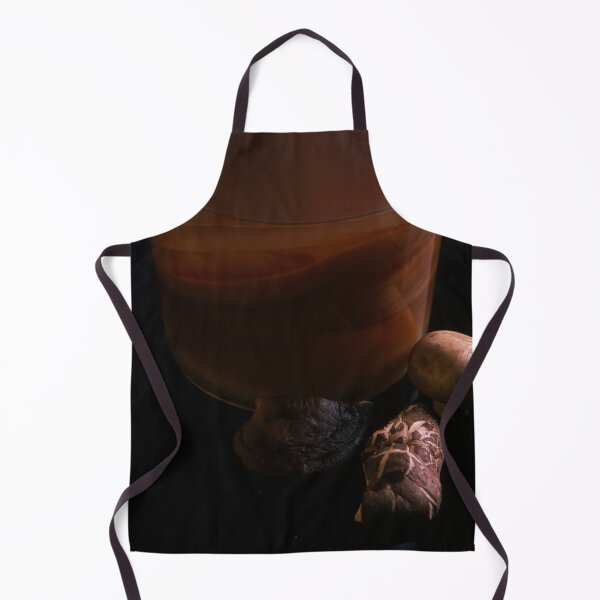 Item preview, Witchy Mushrooms designed and sold by Tamar Yanez.