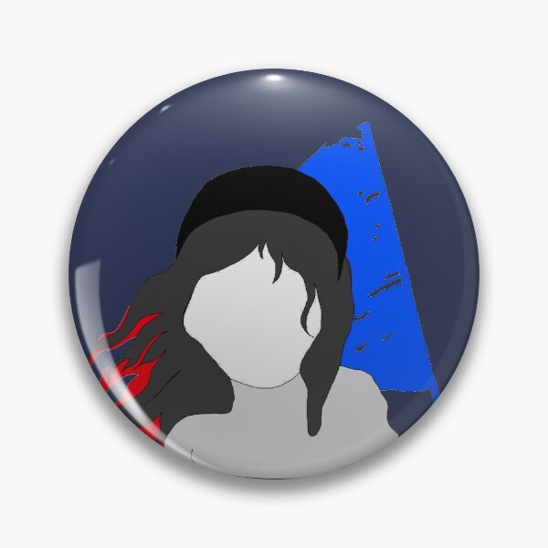 Item preview, Les Miserables designed and sold by Emmaline Conn.