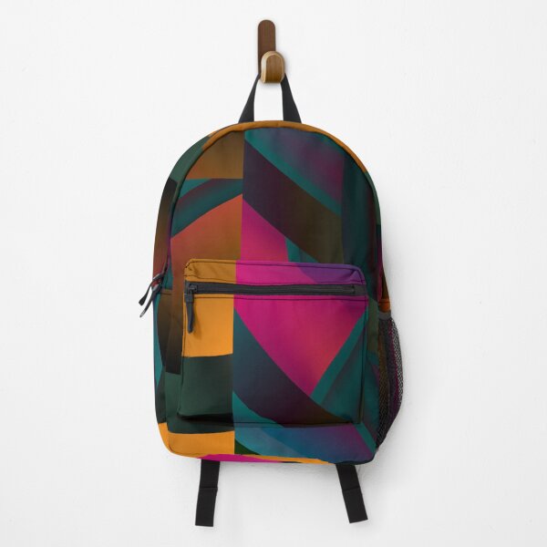 Item preview, Entangled designed and sold by 223 Digital Art.