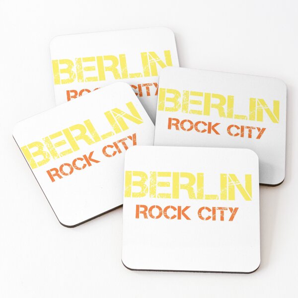 Item preview, Berlin design designed and sold by Stylehigh.