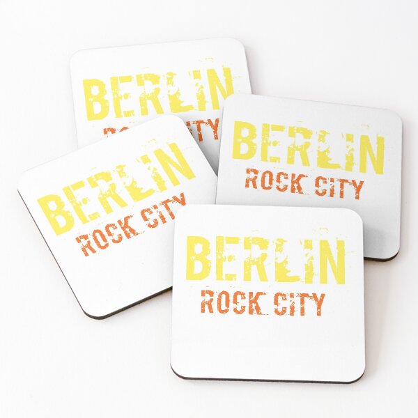 Item preview, Berlin design designed and sold by Stylehigh.