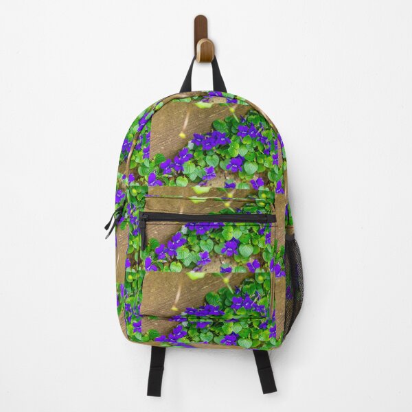 Item preview, Violets are Blue designed and sold by Dalyndigital Photography.
