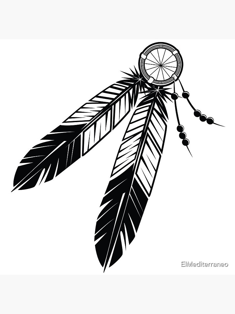 Indian Dream Catcher Icon Vector, Filled Flat Sign, Solid