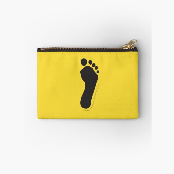 Item preview, Footprint designed and sold by Emir Simsek.