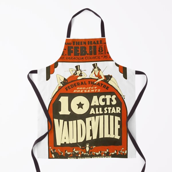 Item preview, Vintage Poster designed and sold by philozei.