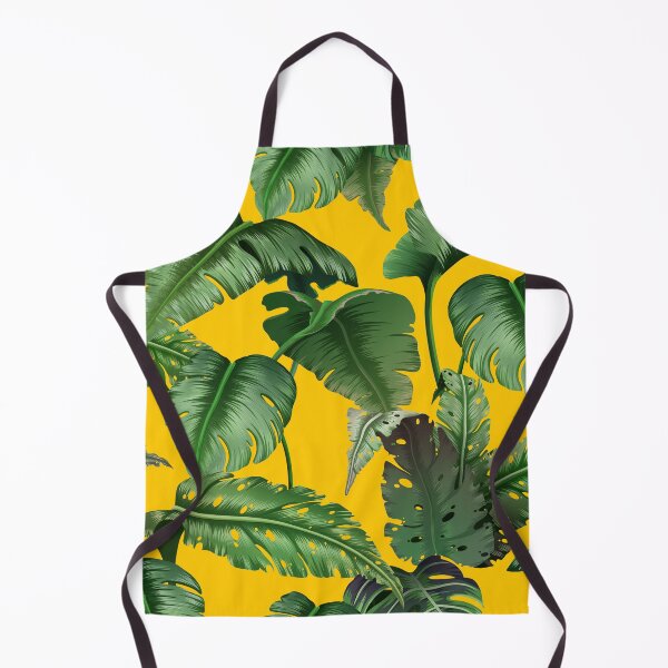 Item preview, monstera designed and sold by wolfncat.