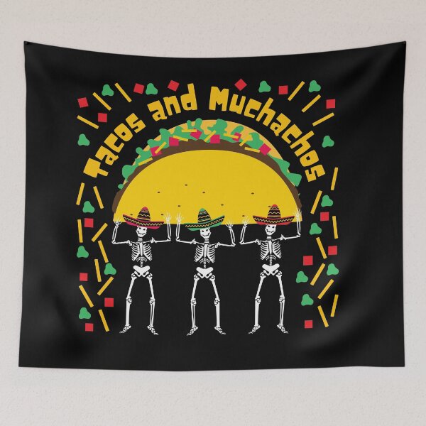 Item preview, cinco de mayo  designed and sold by Stewby.