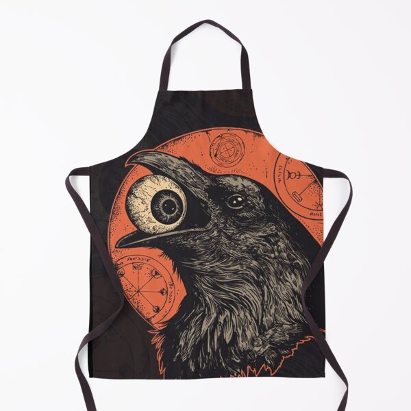 Item preview, a strange bird designed and sold by djolander.