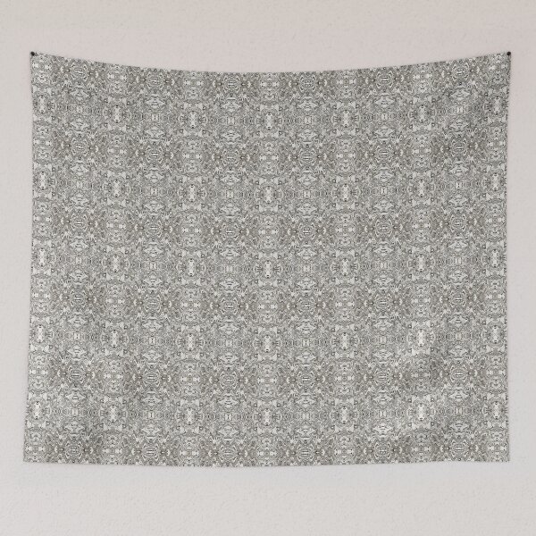 Item preview, Pareto Principle designed and sold by Sector18.