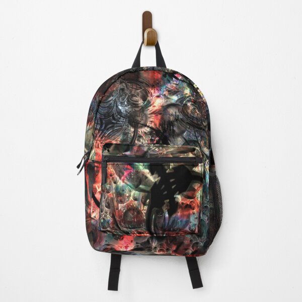 Item preview, Spelunking designed and sold by 223 Digital Art.