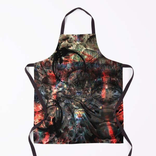 Item preview, Spelunking designed and sold by 223 Digital Art.
