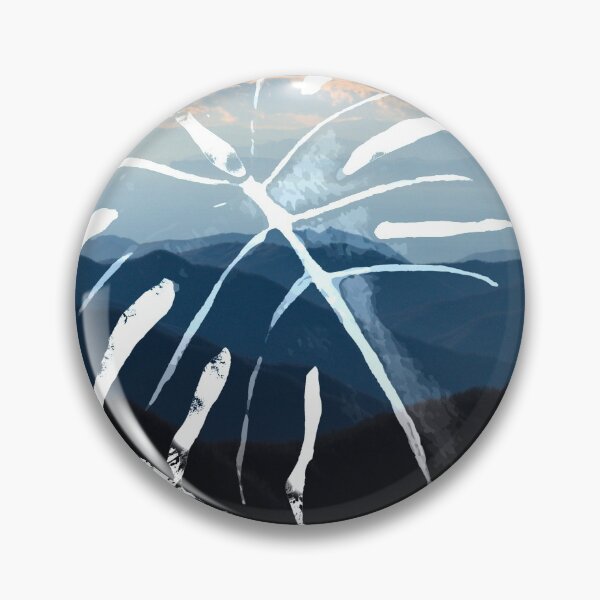 Item preview, Landscape designed and sold by giuliobardelli.