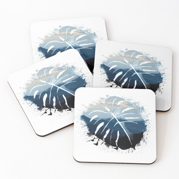 Item preview, Landscape designed and sold by giuliobardelli.