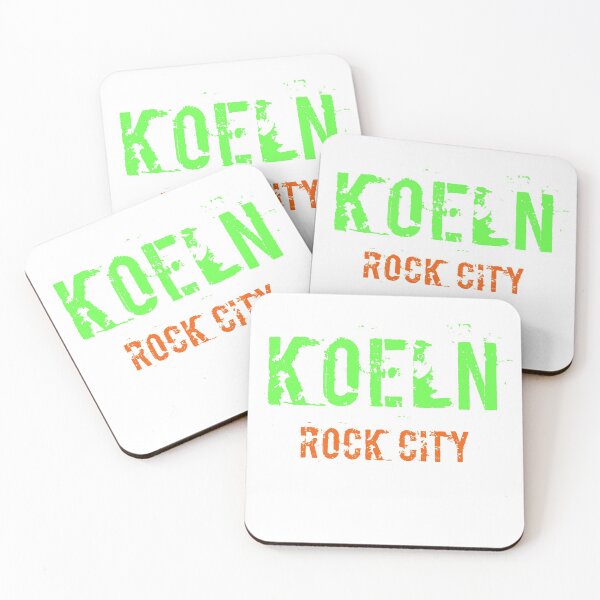 Item preview, Cologne design designed and sold by Stylehigh.