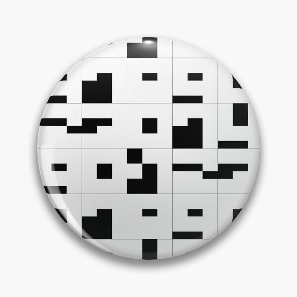 Item preview, BAJT #1C - Typographic design with display font BAJT.  designed and sold by in-vectors.