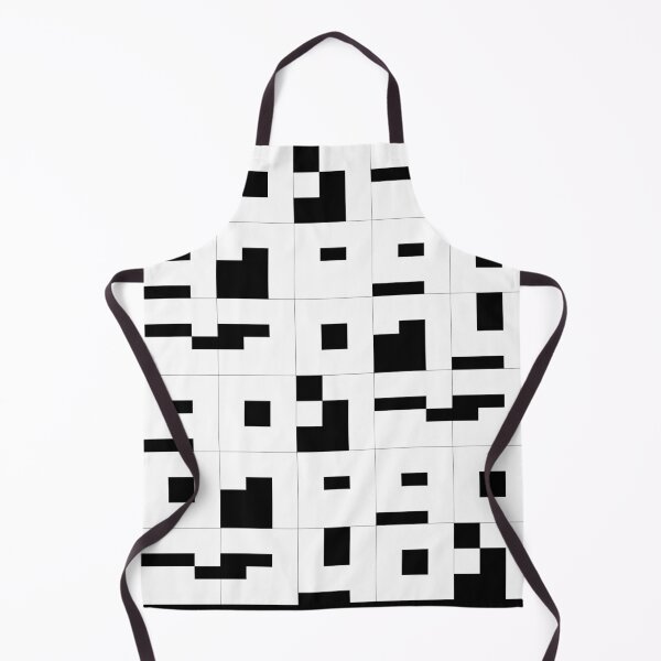 Item preview, BAJT #1C - Typographic design with display font BAJT.  designed and sold by in-vectors.