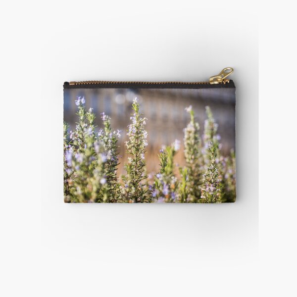 Item preview, Flower shot with blurred background designed and sold by Julien Vanélian.
