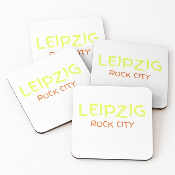 Item preview, Leipzig design designed and sold by Stylehigh.