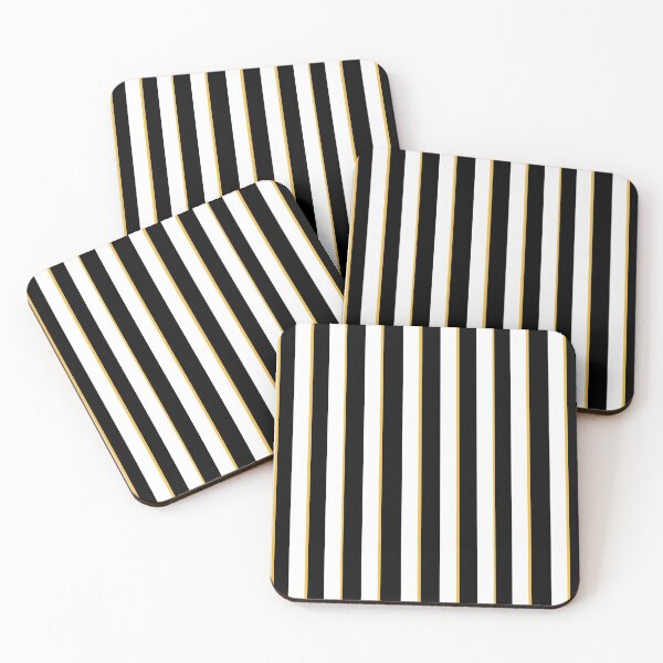 Item preview, Newcastle designed and sold by n1kolas.