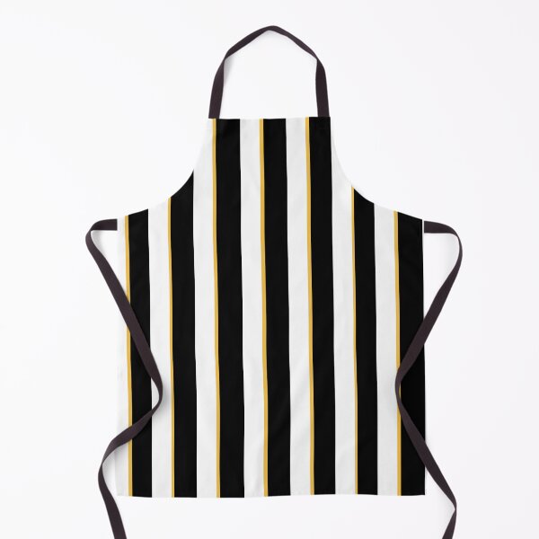 Item preview, Newcastle designed and sold by n1kolas.