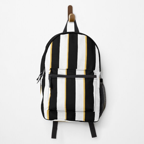 Item preview, Newcastle designed and sold by n1kolas.