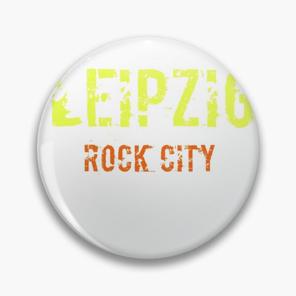 Item preview, Leipzig design designed and sold by Stylehigh.
