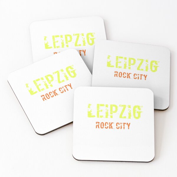 Item preview, Leipzig design designed and sold by Stylehigh.