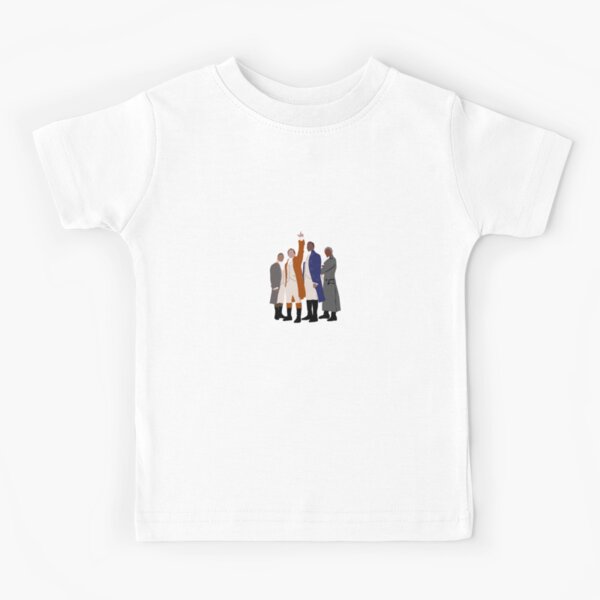 Item preview, Hamilton designed and sold by becks-specs.