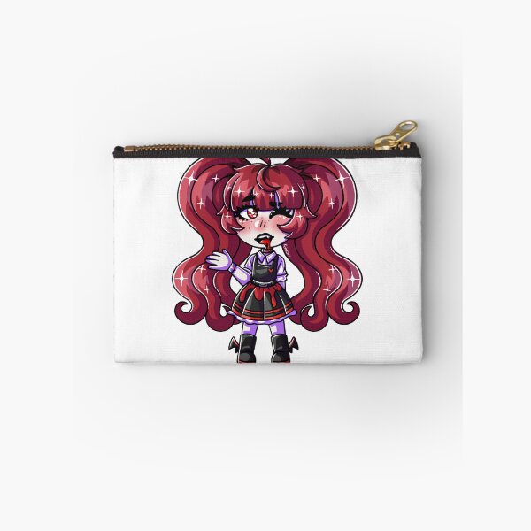 Item preview, Vampire Miku designed and sold by Kotokoxii.