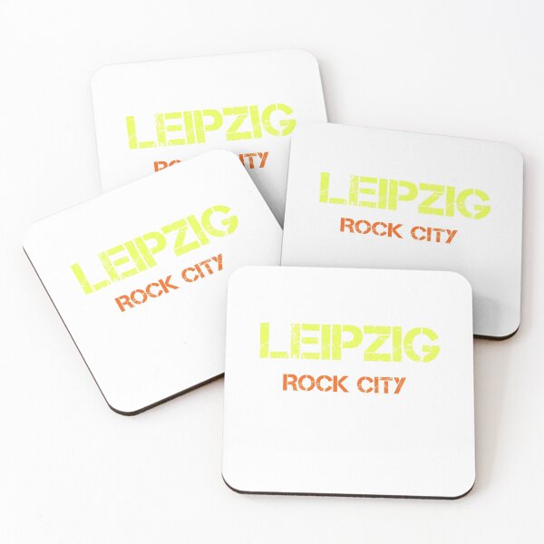 Item preview, Leipzig design designed and sold by Stylehigh.