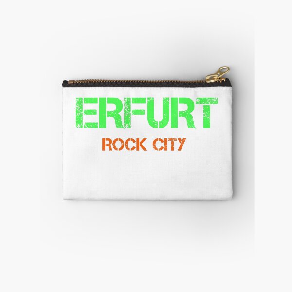 Item preview, Erfurt design designed and sold by Stylehigh.