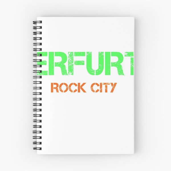 Item preview, Erfurt design designed and sold by Stylehigh.