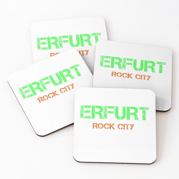 Item preview, Erfurt design designed and sold by Stylehigh.